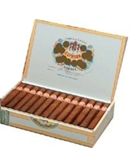 H.UPMANN EPICURES