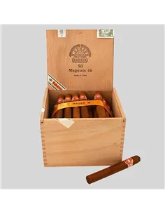 H.UPMANN MAGNUM 46