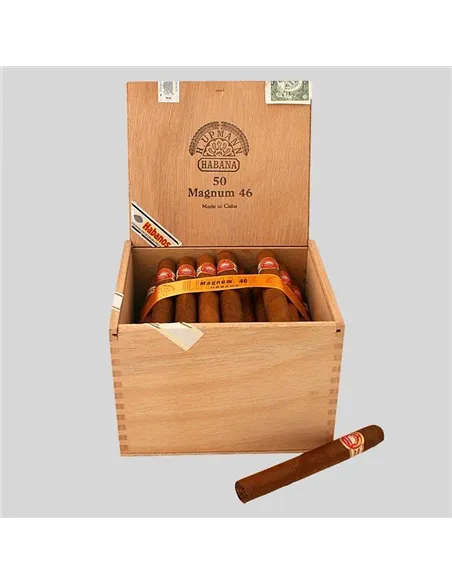 H.UPMANN MAGNUM 46