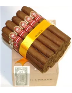 H.UPMANN MAGNUM 50