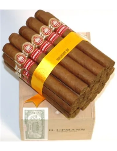 H.UPMANN MAGNUM 50