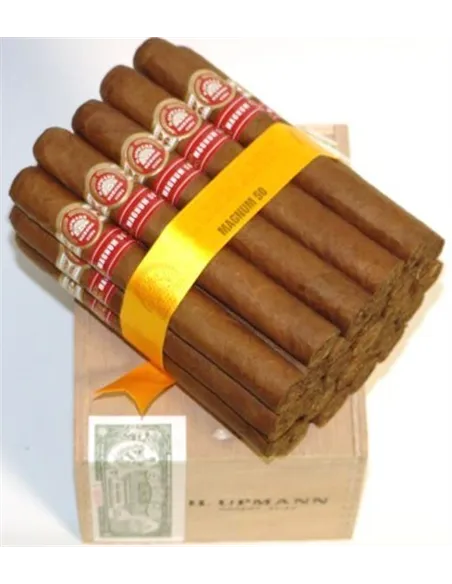 H.UPMANN MAGNUM 50