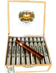H.UPMANN MONARCAS