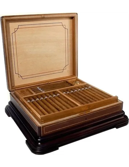 MONTECRISTO REPLICA - 2009