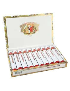 ROMEO Y JULIETA №1