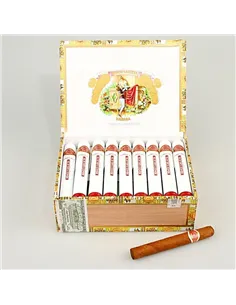 ROMEO Y JULIETA №2