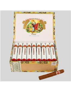 ROMEO Y JULIETA №3