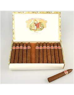 ROMEO Y JULIETA BELICOSOS