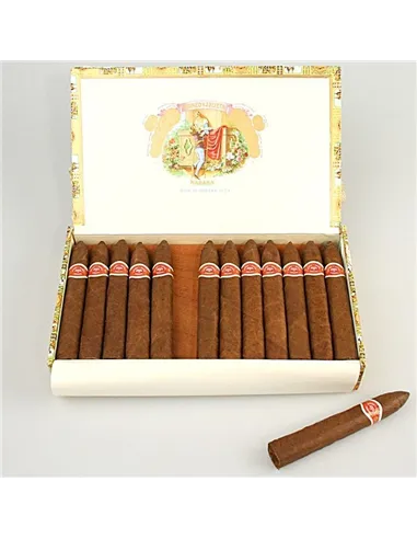 ROMEO Y JULIETA BELICOSOS