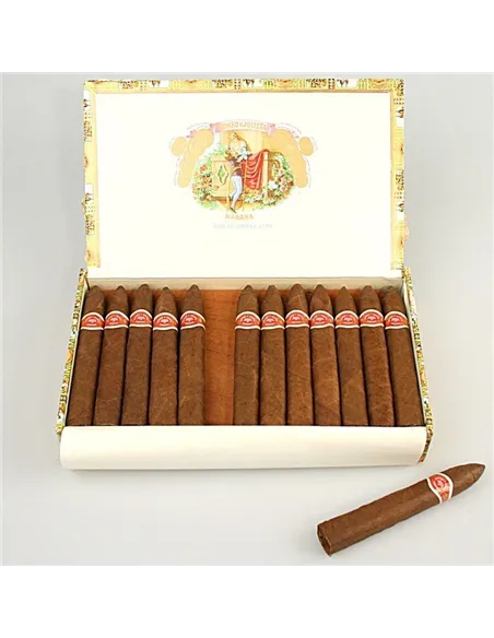 ROMEO Y JULIETA BELICOSOS