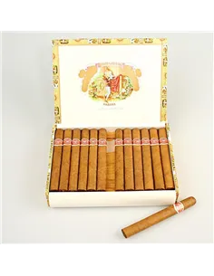 ROMEO Y JULIETA CORONAS