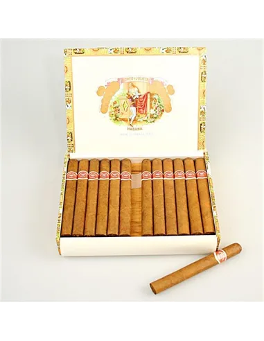 ROMEO Y JULIETA CORONAS