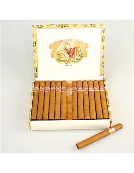 ROMEO Y JULIETA CORONAS