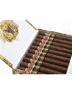 ROMEO Y JULIETA DUKE - 2009