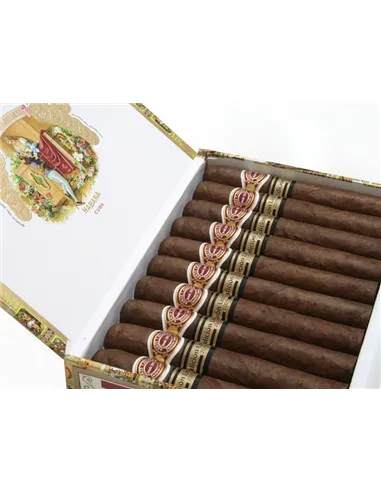 ROMEO Y JULIETA DUKE - 2009