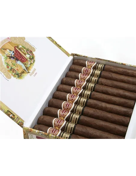 ROMEO Y JULIETA DUKE - 2009