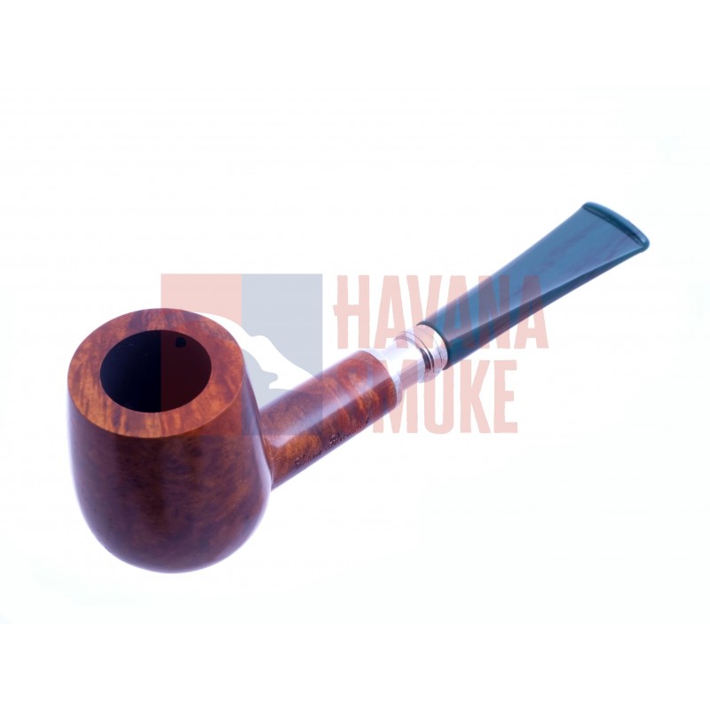 Купить Трубка Barontini Stella Marrone 3 mm, форма 4