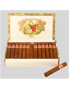 ROMEO Y JULIETA PETIT PRINCESS