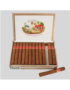 JUAN LOPEZ PETIT CORONAS