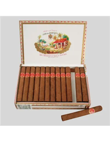 JUAN LOPEZ PETIT CORONAS