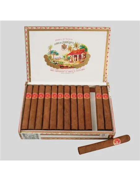 JUAN LOPEZ PETIT CORONAS