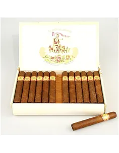 Rey Del Mundo Choix Supreme