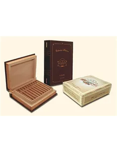 S.CRISTOBAL DE LA HABANA COLECCION 2009