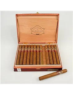 S.CRISTOBAL DE LA HABANA MERCADERES