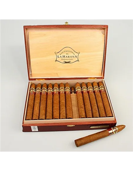 S.CRISTOBAL DE LA HABANA MURALLA