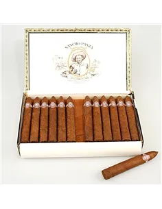 SANCHO PANZA BELICOSOS