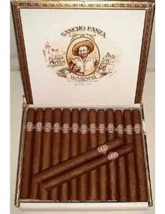 SANCHO PANZA MOLINOS