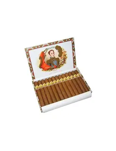 Bolivar Petit Coronas