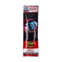 Купить Сигариллы Caribbean Blend - Juicy Candy