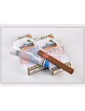 Quintero Tubulares - купить в интернет-магазине Havana Smoke