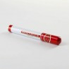 Купить ROMEO Y JULIETA CHURCHILLS TUBOS