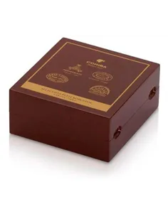 Combinaciones Seleccion Petit Robusto(набор из 10 сигар)