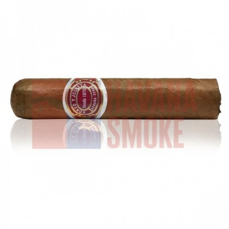 Купить Romeo y Julieta Petit Royales