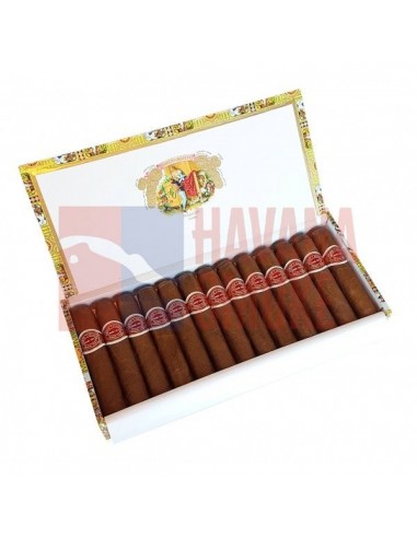 Romeo y Julieta Petit Royales - купить в интернет-магазине Havana Smoke