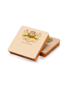 H.Upmann Half Corona (набор из 5 сигар)