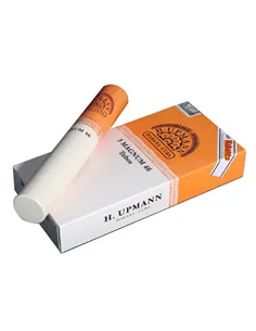 H.UPMANN MAGNUM 46 TUBOS