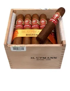 H.UPMANN MAGNUM 54