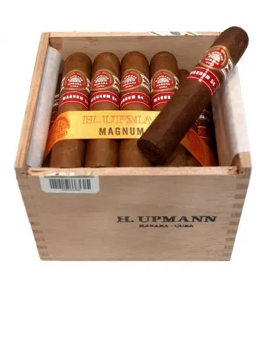 H.UPMANN MAGNUM 54