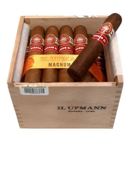 H.UPMANN MAGNUM 54