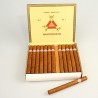 Купить MONTECRISTO №1 VINTAGE (коробка 25 сигар)