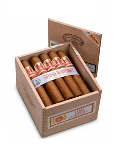 Hoyo de Monterrey Le Hoyo de San Juan (коробка 25 шт)