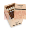 Купить Davidoff Signature 2000 702 Series