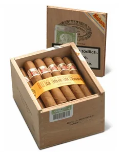 Hoyo de Monterrey Le Hoyo Du Depute (Коробка 25 шт)