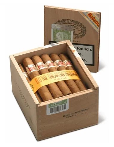 Hoyo de Monterrey Le Hoyo Du Depute (Коробка 25 шт)