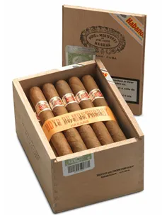 Hoyo de Monterrey Le Hoyo du Prince