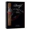 Купить Davidoff Yamasa Robusto